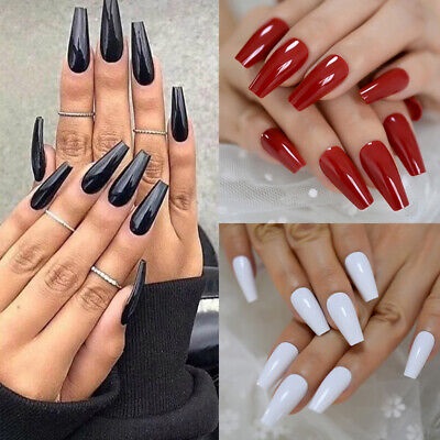 Full Set
