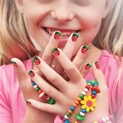 KID SERVICES  (Age 12 and Under)